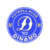 Kèo Bóng Đá | Tỷ Lệ Bóng Đá Kèo Nhà Cái 5 Hôm Nay | Keonhacai 52 Dinamo Tirana (N)